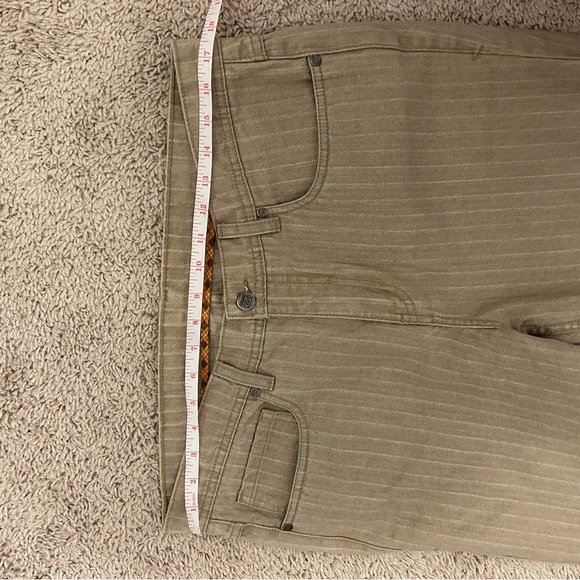 Vintage bench jeans y2k - Picture 5 of 8